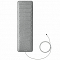 Коврик для отслеживания сна Withings Sleep Analyzer