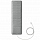 Коврик для отслеживания сна Withings Sleep Analyzer