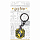 Брелок ABYstyle: Harry Potter Hufflepuff x4 (ABYKEY159)