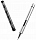 Электрическая отвертка Wowstick - Try 20 в 1