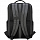 Рюкзак Ninetygo Light Business Commuting Backpack тёмно-серый