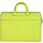 Сумка Cartinoe Dream Series для MacBook 13" салатовая