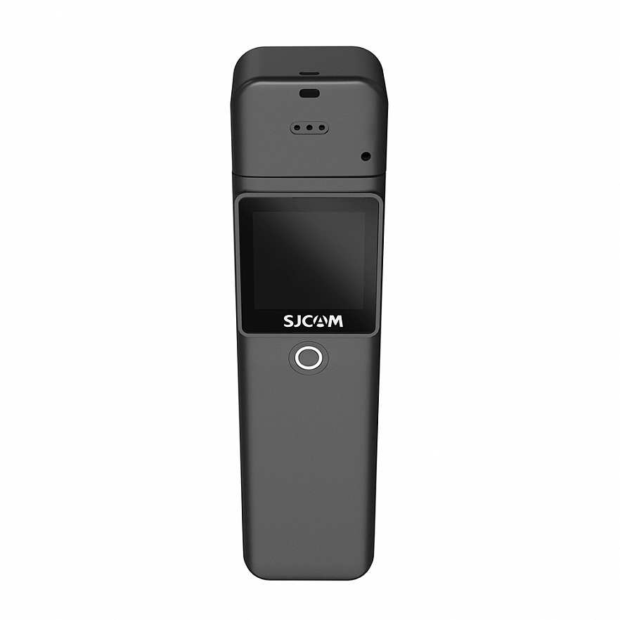 Экшн-камера SJCAM C300