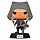 Фигурка Funko POP! Bobble Star Wars Ahsoka Ahsoka Tano (650) 72175