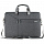 Сумка WiWu City Commuter Bag для ноутбуков 15.6" серая (GM4229MB15.6)