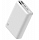 Внешний аккумулятор Power Bank ZMI QB817 10000 мАч USB-C Mini 22.5W QC/PD 3.0 белый