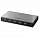Разветвитель портов Ugreen CM187- 1 вход HDMI и 4 порта HDMI выхода (50708)