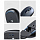 Беспроводная компьютерная мышь Ugreen MU105 2.4G Wireless Mouse тёмно-синяя (90550)