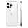 Apple iPhone 14 Pro Max - 128 Гб серебристый