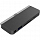 USB-хаб HyperDrive 6-in-1 USB-C Hub для iPad Pro серый космос (HD319-GRAY) без переходника