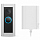 Умный дверной звонок Ring Video Doorbell Pro with Plug-in adapter 220В