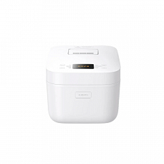 Умная многофункциональная рисоварка Xiaomi Multifunctional Rice Cooker 4L EU