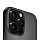 Apple iPhone 16 Pro - 128 Гб Чёрный титан (Black Titanium)