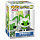 Фигурка Funko POP! Games Pokemon Sprigatito (EMEA) (984) 75191