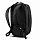 Рюкзак Heimplanet Transit Line Daypack 24 L для ноутбуков до 16 чёрный (Black)