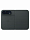 Чехол для iPhone Duo Folio с подставкой темно-синий