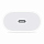 Сетевое зарядное устройство Apple 20W USB-C Power Adapter (A2347)