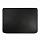 Чехол CG Mobile Lagerfeld RSG Saffiano Sleeve Black для ноутбуков 13"/14" чёрный