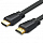 Кабель Ugreen ED015 (70159) 4K HDMI - 2 метра