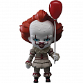 Фигурка Nendoroid It Pennywise (Оно Пеннивайз) 4580416909617