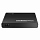 Док-станция j5create 90W Built-in USB-C Travel Dock (JCDP392)