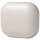 Чехол Elago Liquid Hybrid Basic Case для AirPods 3 бежевый (Stone)