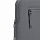 Чехол Incase Compact Sleeve w/BIONIC для MacBook 16" серый Steel Gray (INMB100608-STG)