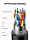Кабель угловой UGREEN HD103 (10172) HDMI Cable Right Angle 90 Degree (1 метр) чёрный