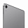 Планшет Apple iPad Air 13 M3 512Gb Wi-Fi + Сellular (Серый космос)