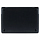 Чехол Incase Hardshell Dots для MacBook Pro 13" Touch Bar (2020) чёрный Black Frost (INMB200629-BLK)