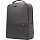 Рюкзак Ninetygo Light Business Commuting Backpack тёмно-серый
