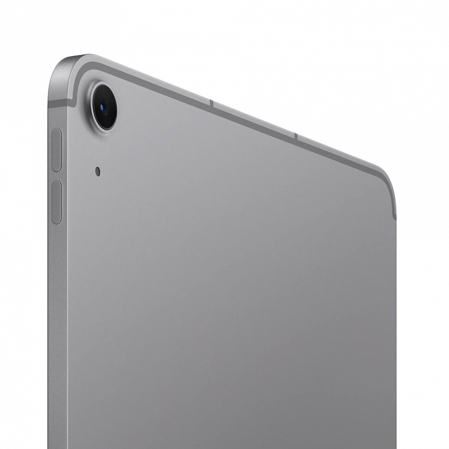 Планшет Apple iPad Air 13 M3 512Gb Wi-Fi + Сellular (Серый космос)