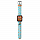 Ремешок MobyFox Harry Potter для Apple Watch (всех размеров) Ron Charms (ST-WNR22HPW2010)