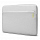 Чехол Tomtoc Light-A18 Laptop Sleeve для ноутбуков до 13" светло-серый (Light Gray)