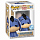 Фигурка Funko POP! Disney Winnie the Pooh Eeyore with Balloon (TRL) (Exc) (1413) 76706