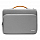 Сумка Tomtoc Defender Laptop Handbag A14 для ноутбуков 16" серая (Gray)