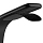 Автодержатель для смартфона Acefast D28 Car Mount Holder (на торпедо) чёрный