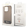 Чехол CG Mobile Guess Camera Outline Translucent для iPhone 14 Pro Max чёрный