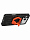 Кольцо-держатель UAG Magnetic Phone Ring Stand оранж