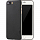Чехол Memumi Ultra Slim 0.3 для iPhone 7 Plus / 8 Plus чёрный