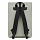 Рюкзак Ninetygo Urban Daily Backpack серый