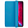 Чехол Guardi Magnet Smart Series для iPad Air 10.9" (2020) iPad Air 11 (M2, 2024) небесно-голубой (Sky Blue)