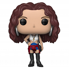 Фигурка Funko POP! Movies Pretty Woman Vivian Ward