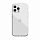 Чехол X-Doria Defense для iPhone 13 Pro Max прозрачный (Clear)
