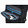 Рюкзак Thule Paramount Daypack (TRDP-115) 24L для MacBook 15" чёрный