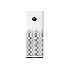 Очиститель воздуха XIAOMI Mi Smart Air Purifier 4 Pro