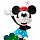 Фигурка Disney Minnie Mouse