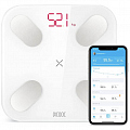 Умные весы Picooc Mini V2 белые