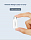 Адаптер UGREEN US173 (30155) USB-C to USB 3.0 A Female Adapter белый