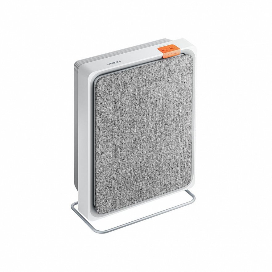 Очиститель воздуха Smartmi Air Purifier E1 белый